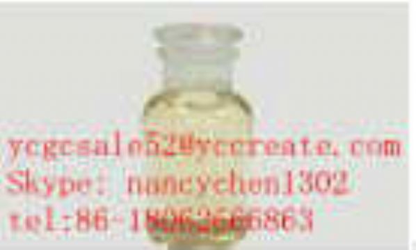 4-Fluorocinnamaldehyde